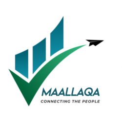 Maallaqa Maallaqa