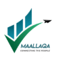 Maallaqa Maallaqa Investment LLC is a community-driven investment company committed to achieving financial freedom through vending ventures and strategic business growth.